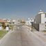 3 Habitación Casa en venta en Salamanca, Guanajuato, Salamanca