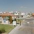 3 Habitación Casa en venta en Salamanca, Guanajuato, Salamanca