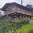 4 Bedroom Villa for sale in Ramiriqui, Boyaca, Ramiriqui