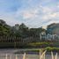  Land for sale in Muntinlupa City, Metro Manila, Muntinlupa City