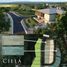  Land for sale in Muntinlupa City, Metro Manila, Muntinlupa City
