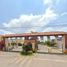 Villa 3 chambre à vendre à Guadalajara, Jalisco, Guadalajara