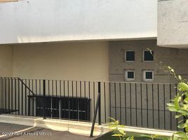 3 Schlafzimmer Villa zu verkaufen in Nicolas Romero, Mexico, Nicolas Romero