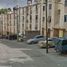 2 Bedroom Apartment for sale in Nogales, Sonora, Nogales