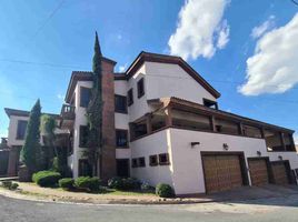 Villa 4 chambre à vendre à Monterrey, Nuevo Leon, Monterrey, Nuevo Leon