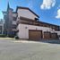 Villa 4 chambre à vendre à Monterrey, Nuevo Leon, Monterrey, Nuevo Leon
