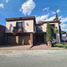 Villa 4 chambre à vendre à Monterrey, Nuevo Leon, Monterrey, Nuevo Leon