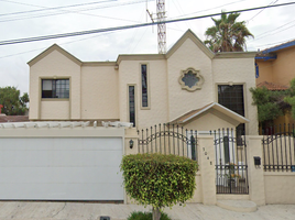 Villa 3 chambre à vendre à Tijuana, Baja California, Tijuana