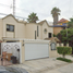 Villa 3 chambre à vendre à Tijuana, Baja California, Tijuana