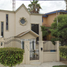 Villa 3 chambre à vendre à Tijuana, Baja California, Tijuana