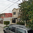 Villa 3 chambre à vendre à Tijuana, Baja California, Tijuana