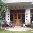 5 Bedroom Villa for sale in Bandung Institute of Technology, Sukajadi, Coblong