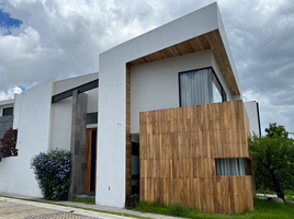 3 Schlafzimmer Haus zu verkaufen in Atlixco, Puebla, Atlixco