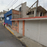 3 Schlafzimmer Villa zu verkaufen in Iztapalapa, Mexico City, Iztapalapa