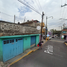 3 Schlafzimmer Villa zu verkaufen in Iztapalapa, Mexico City, Iztapalapa