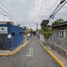 3 Schlafzimmer Villa zu verkaufen in Iztapalapa, Mexico City, Iztapalapa