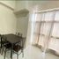 Studio Condo for sale in Mandaluyong City, Eastern District, Mandaluyong City