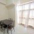 Studio Condo for sale in Mandaluyong City, Eastern District, Mandaluyong City