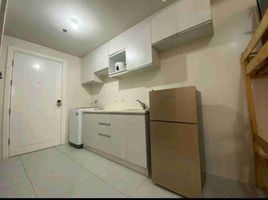 Studio Condo for sale in Mandaluyong City, Eastern District, Mandaluyong City