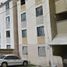 2 Bedroom Apartment for sale in Nogales, Sonora, Nogales