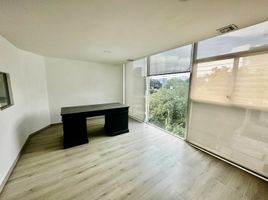 60 m2 Office for rent in Guadalajara, Jalisco, Guadalajara