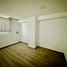 60 m2 Office for rent in Guadalajara, Jalisco, Guadalajara
