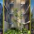 Condominium 2 chambre à vendre à Azcapotzalco, Mexico City, Azcapotzalco