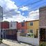 3 Schlafzimmer Haus zu verkaufen in Toluca, Mexico, Toluca