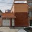 4 Schlafzimmer Haus zu verkaufen in Gustavo A Madero, Mexico City, Gustavo A Madero