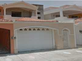 3 Bedroom Villa for sale in Mazatlan, Sinaloa, Mazatlan