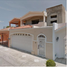 3 Bedroom Villa for sale in Mazatlan, Sinaloa, Mazatlan