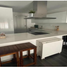 3 Bedroom Villa for sale in Mazatlan, Sinaloa, Mazatlan