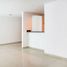 Appartement 3 chambre à vendre à Cartagena, Bolivar, Cartagena, Bolivar