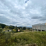  Land for sale in Nulti, Azuay, Nulti