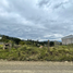  Land for sale in Azuay, Nulti, Cuenca, Azuay