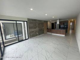 2 Schlafzimmer Appartement zu verkaufen in Atizapan De Zaragoza, Mexico, Atizapan De Zaragoza, Mexico, Mexiko