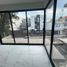 2 Schlafzimmer Appartement zu verkaufen in Atizapan De Zaragoza, Mexico, Atizapan De Zaragoza, Mexico, Mexiko