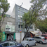 Appartement 2 chambre à vendre à Cuauhtemoc, Mexico City, Cuauhtemoc