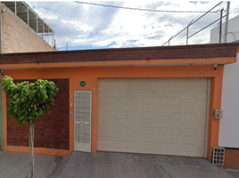 3 Schlafzimmer Haus zu verkaufen in Torreon, Coahuila, Torreon