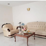 3 Schlafzimmer Haus zu verkaufen in Torreon, Coahuila, Torreon