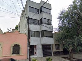 3 Habitación Apartamento en venta en Azcapotzalco, Ciudad de México, Azcapotzalco