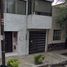 3 Habitación Apartamento en venta en Azcapotzalco, Ciudad de México, Azcapotzalco