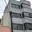 3 Habitación Apartamento en venta en Azcapotzalco, Ciudad de México, Azcapotzalco