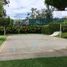 4 Schlafzimmer Villa zu verkaufen in Cuernavaca, Morelos, Cuernavaca