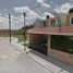 3 Bedroom Villa for sale in Irapuato, Guanajuato, Irapuato, Guanajuato