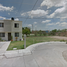 3 Bedroom Villa for sale in Irapuato, Guanajuato, Irapuato, Guanajuato