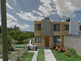 3 Bedroom Villa for sale in Irapuato, Guanajuato, Irapuato, Guanajuato