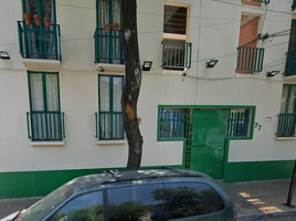 2 Schlafzimmer Appartement zu verkaufen in Azcapotzalco, Mexico City, Azcapotzalco