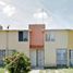 2 Bedroom House for sale in Juanacatlan, Jalisco, Juanacatlan