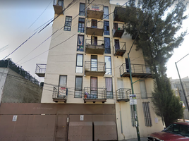 Appartement 2 chambre à vendre à Azcapotzalco, Mexico City, Azcapotzalco